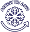 ARROW TRADING s.r.o.